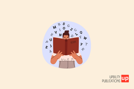 Dyslexia and Specific Learning Difficulties: Everything You Need to Know