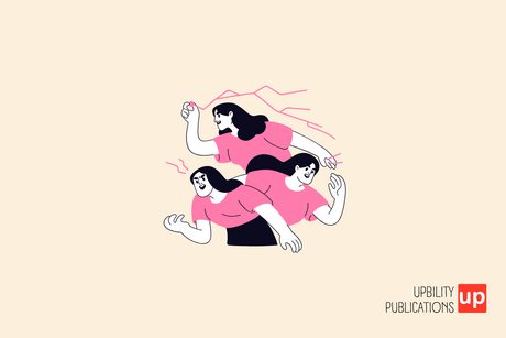 Understanding Impulse Control Disorder: Symptoms, Signs, and Long-Term Effects