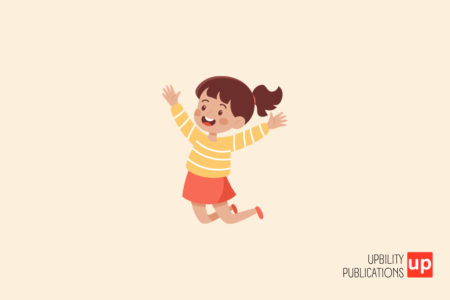 Understanding Hand Flapping Neurotypical: Insights and Implications