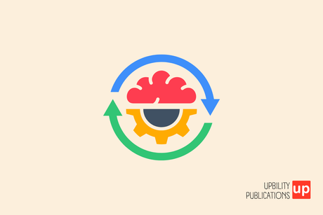 The Essential Executive Functions and Cognitive Skills Complete Guide