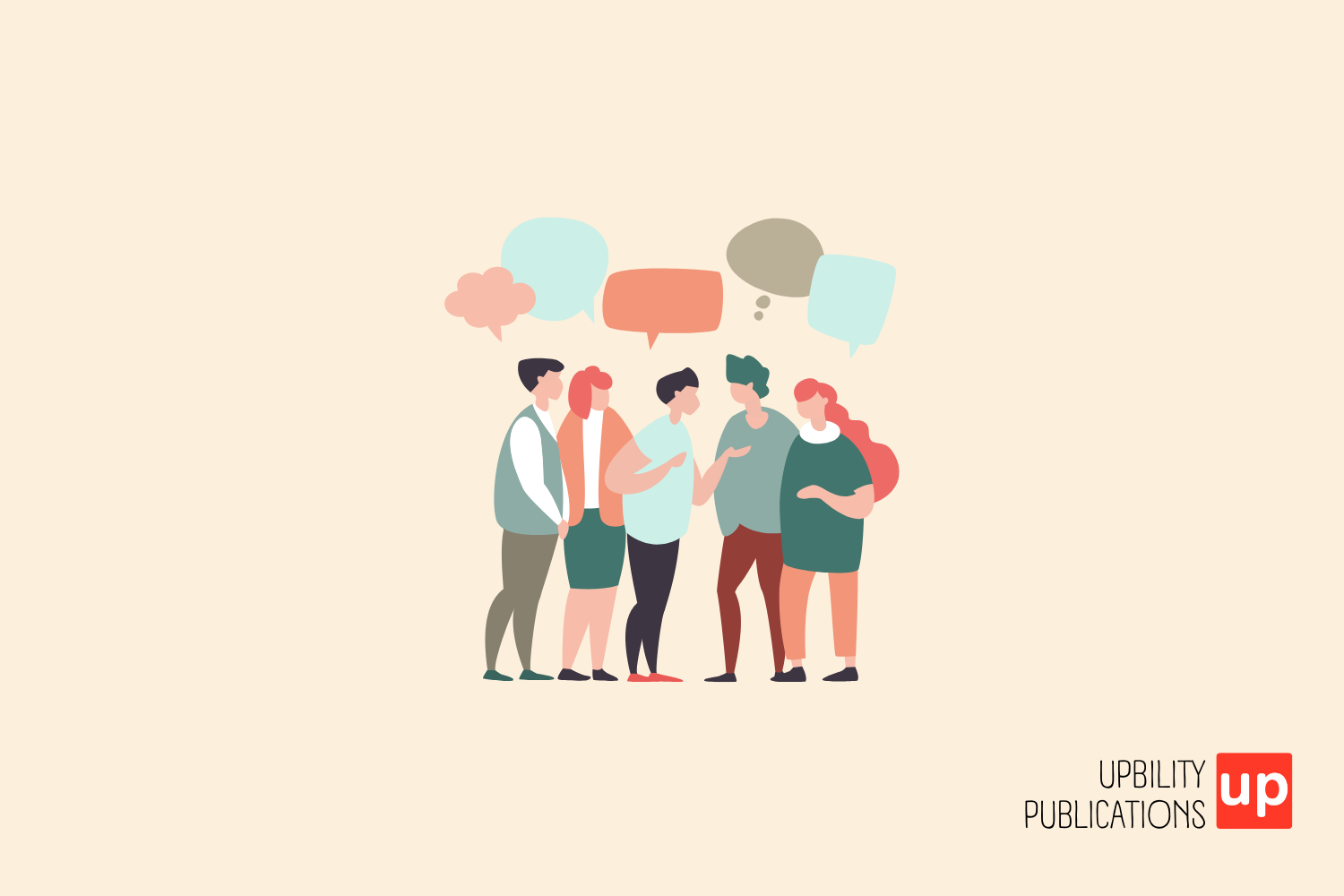 Social Skills Coaching for Children: What It Is, Why It Matters, and How It Helps