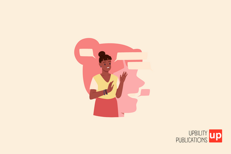 The Ultimate Functional Communication Skills Checklist: Key Strategies and Tips