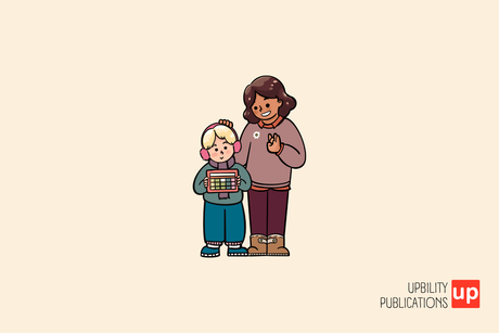 How is Childhood Apraxia of Speech Diagnosed? A Comprehensive Guide