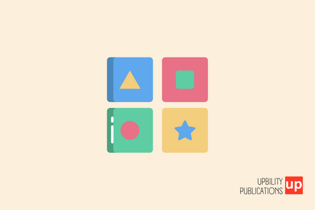 Top Guide to Understanding What Are the 7 Visual Perceptual Skills