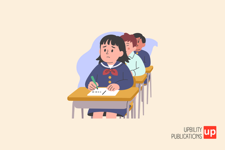 Activities for selective mutism: the best ways to encourage speech without pressure