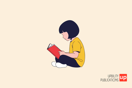 Hyperlexia vs autism: what is the difference and can a child have both