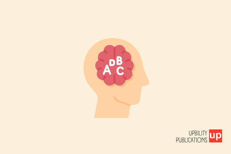 Processing speed and dyslexia: why these two often go together and how to address both