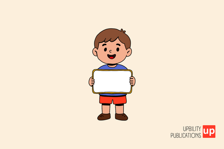 Expressive language delay in children: speech therapy goals and what parents can do at home