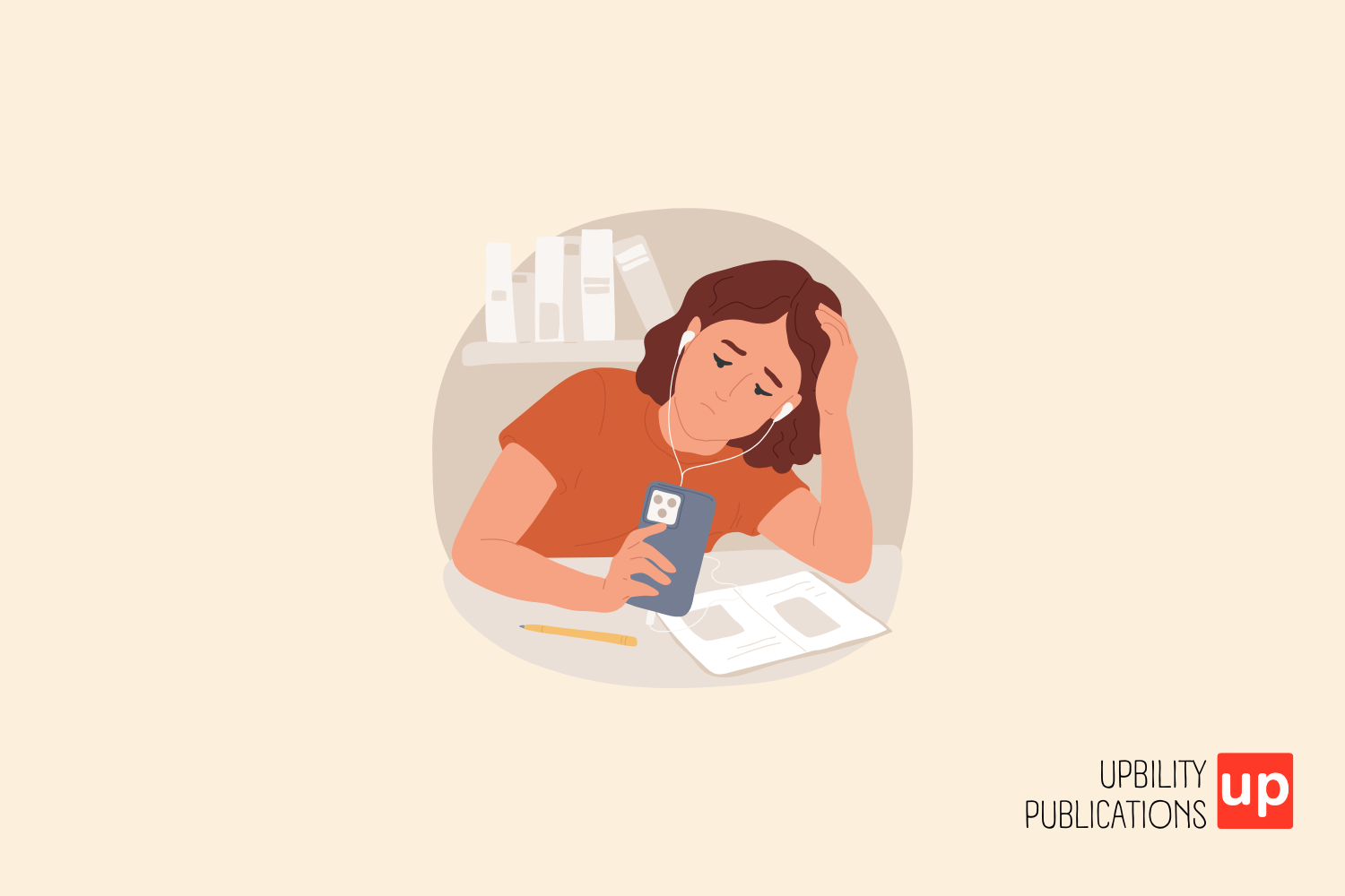 Teen Forgets Assignments and Procrastinates: Executive Function Strategies That Help