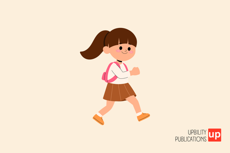 ADHD inattentive type in girls: the profile schools keep missing and what parents can do