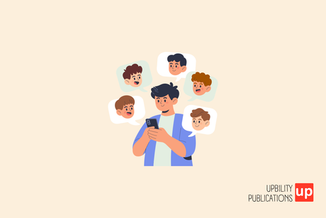 Social scenarios for autistic adolescents: how to use them and why they build real skills