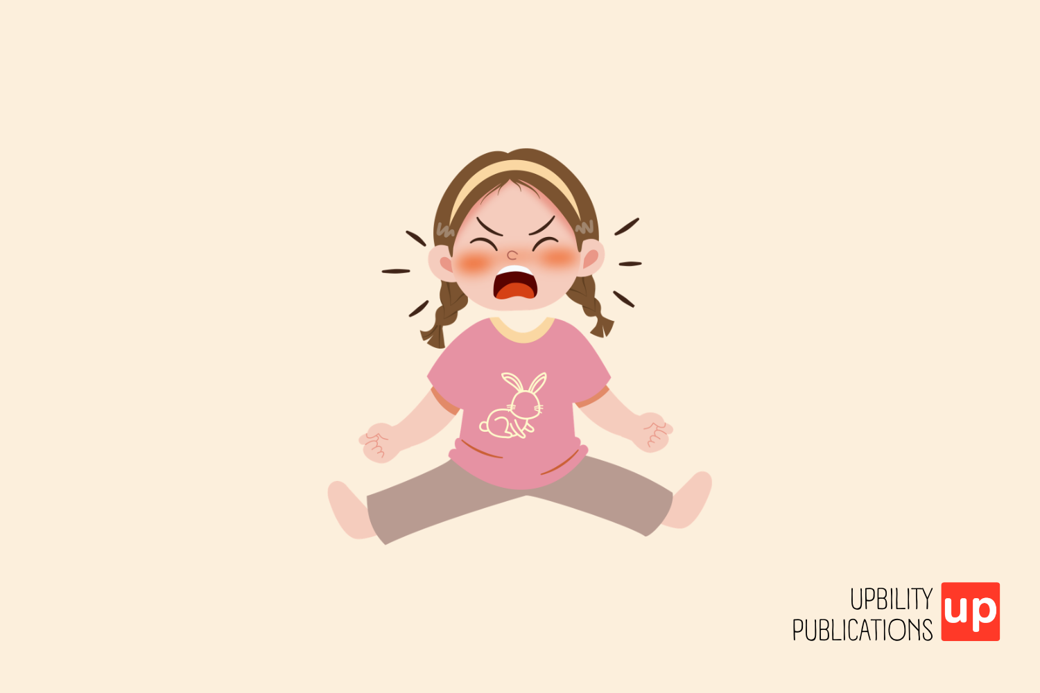 Why Does My Child Melt Down After a Fun Day? Overstimulation and Recovery