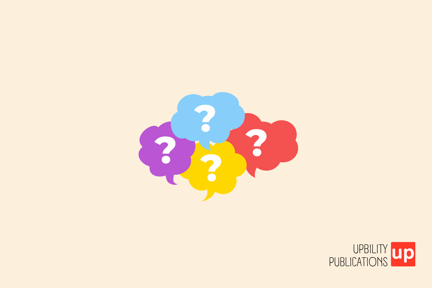 Child Struggles with WH Questions: Picture Card Activities for Speech Therapy