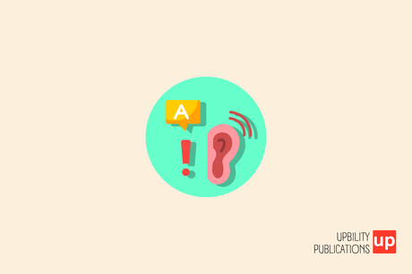 Graphophonemic awareness: what it is, why it matters for reading and activities to develop it