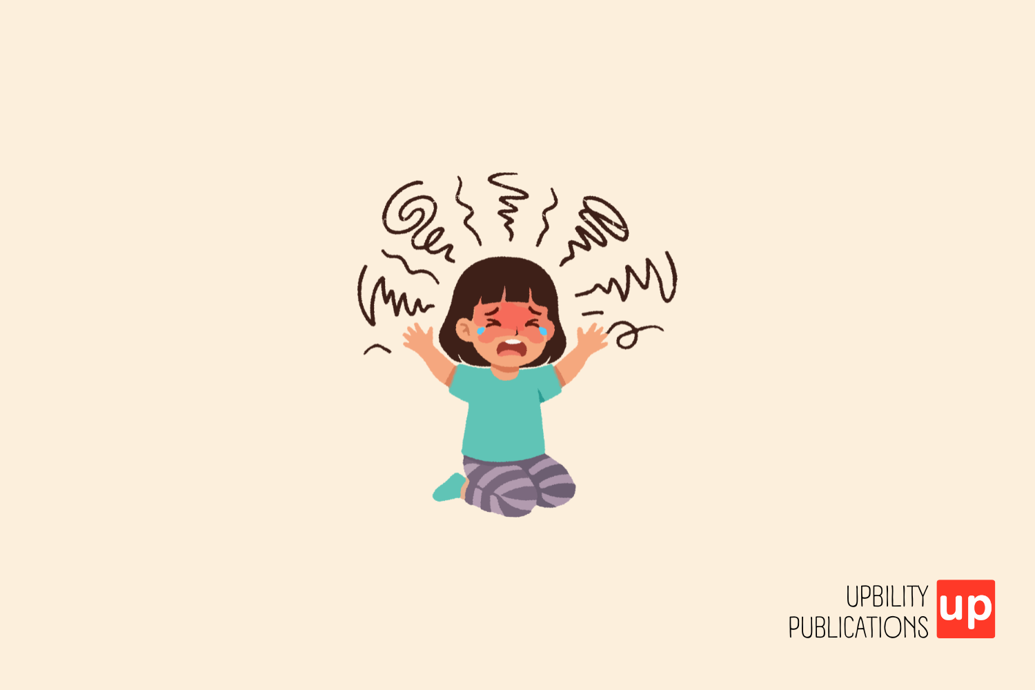 What to Do When a Child Has a Meltdown: Before, During, and After Strategies