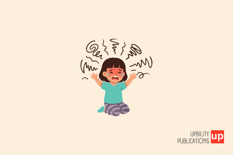 What to Do When a Child Has a Meltdown: Before, During, and After Strategies