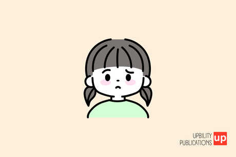 Selective mutism in the classroom: practical strategies teachers can use starting tomorrow