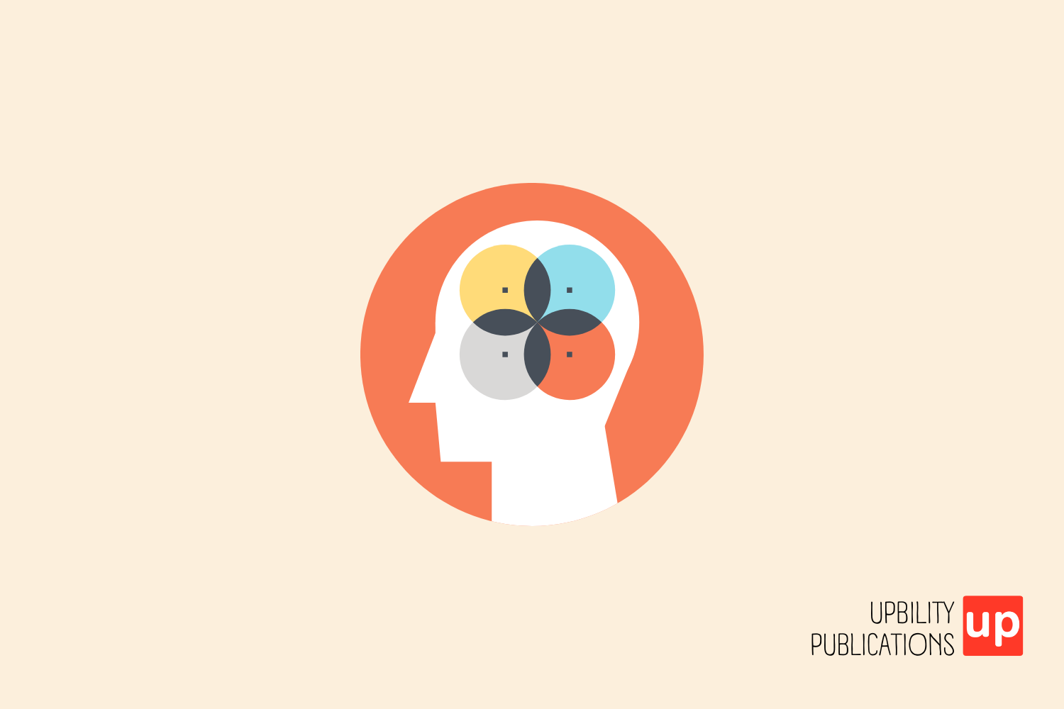 Cognitive Flexibility in Teens: Signs, Everyday Examples, and Activities
