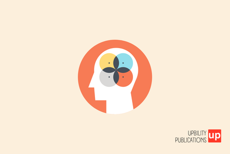 Cognitive Flexibility in Teens: Signs, Everyday Examples, and Activities