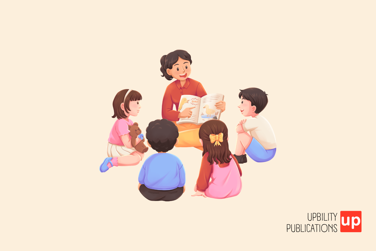 Social Stories for Autistic Teens and Adults: Real Life Examples for Everyday Situations