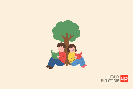 Summer Reading Activities for Autistic Children: A 10-Minute Comprehension Routine