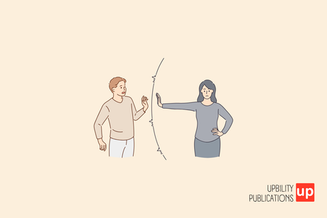 How to Teach Body Boundaries, Privacy, and Safety to Children with Support Needs