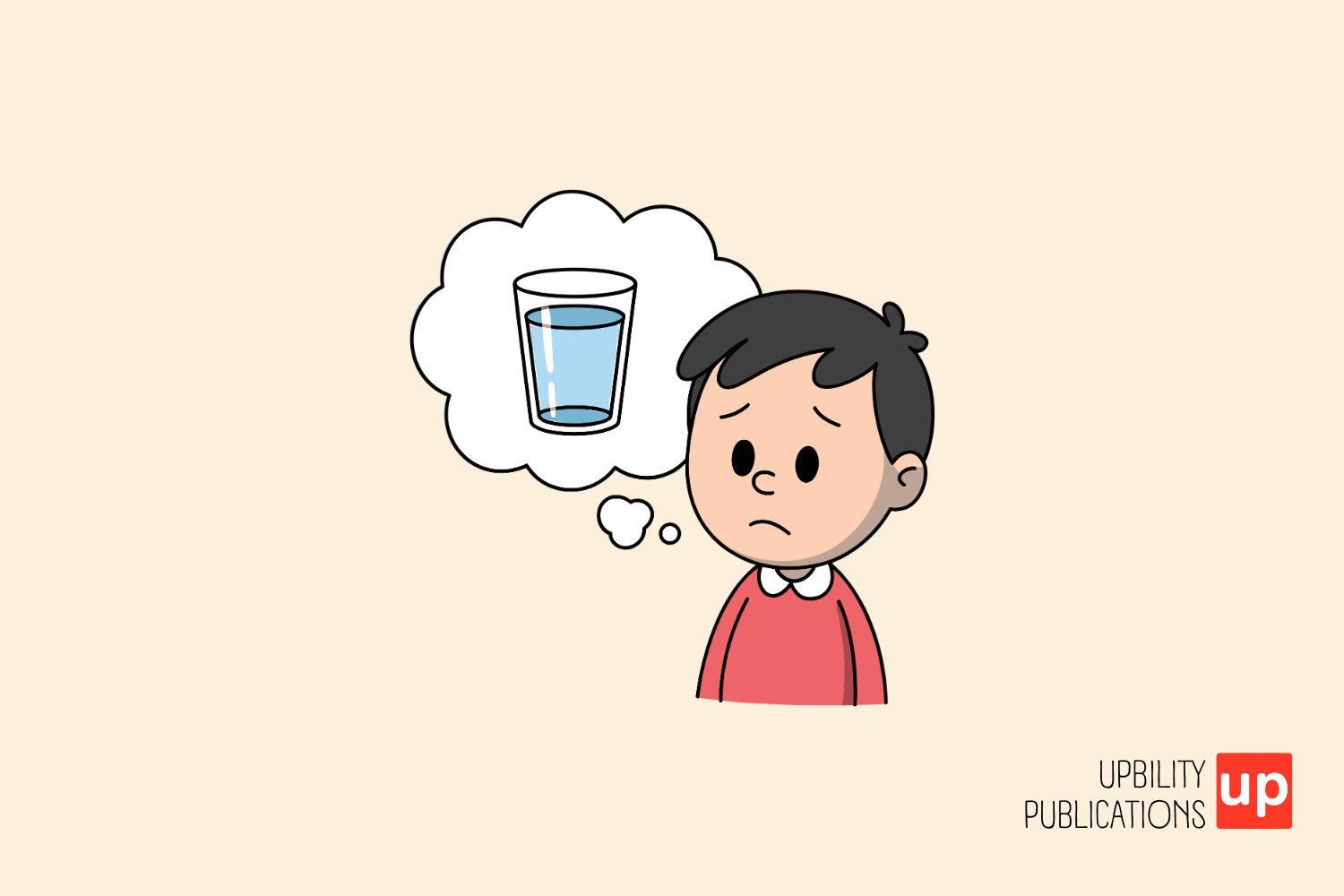 Why Doesn’t My Child Know When They Need to Use the Bathroom? Interoception and Toileting
