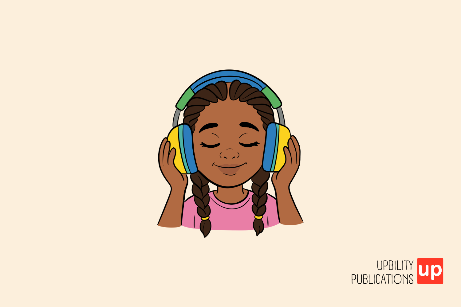 Sensory Sensitivity: Understanding, Everyday Impact, and Practical Support