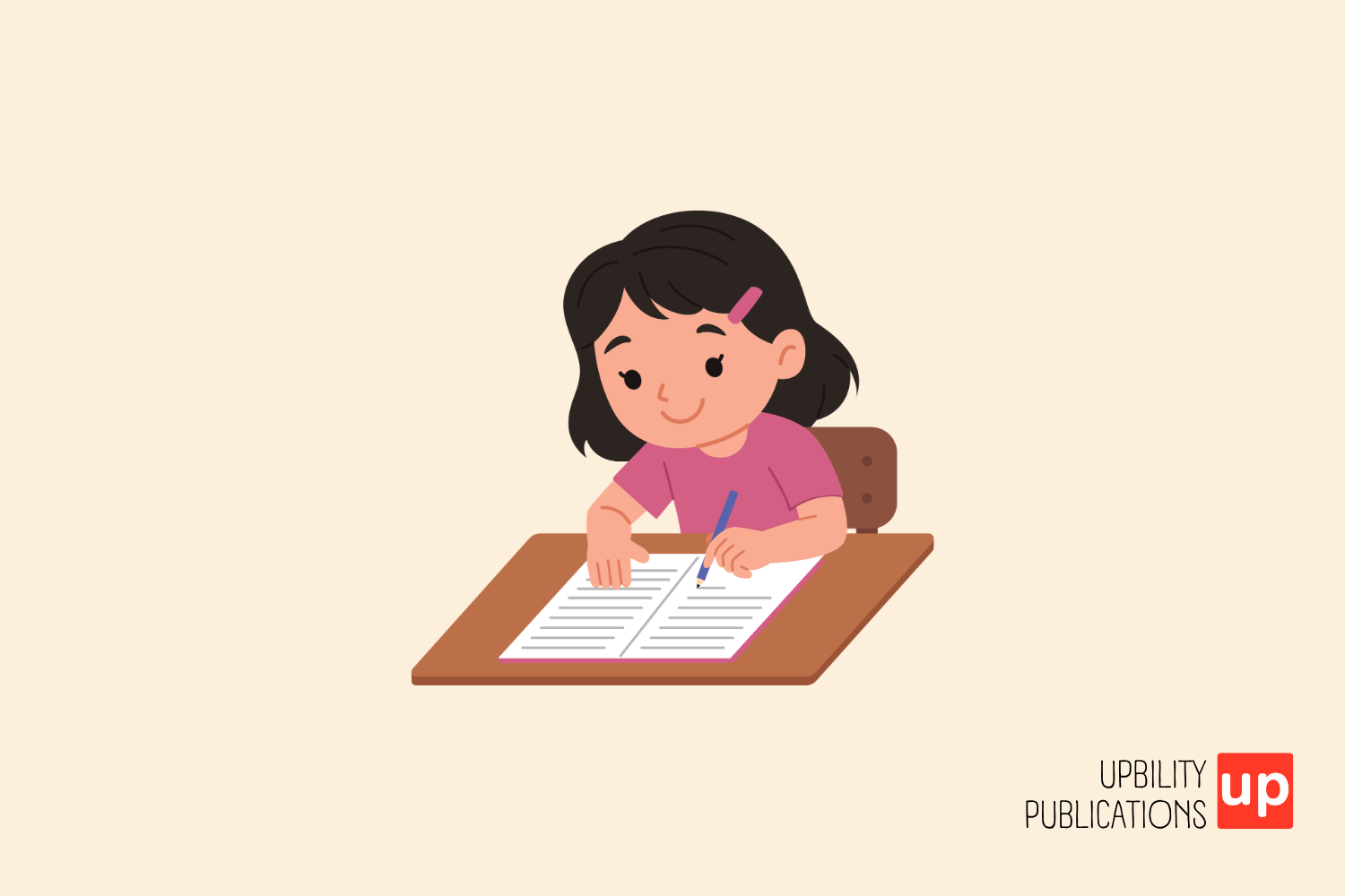 My Child Can Read the Passage but Cannot Summarize It: A Practical Guide for Parents and Educators