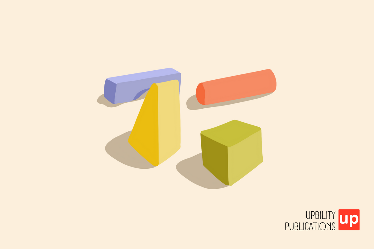 How Montessori Schooling Shapes Children's Development and Learning ...