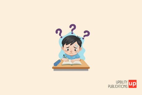 My Teen Will Not Ask for Help Until They Are Overwhelmed: A Parent's Guide