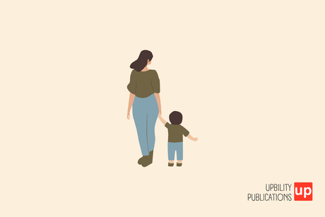 Hand Leading in Autism: Early Signs, Red Flags, and Practical Support for Parents