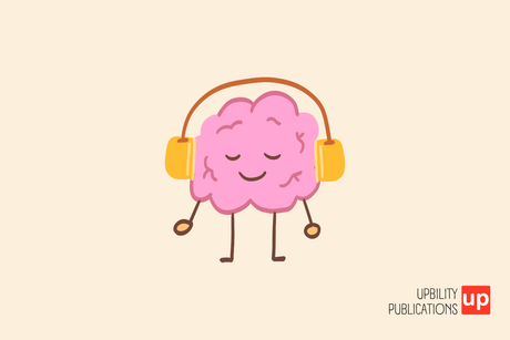 Auditory Processing Disorder and ADHD: How They Connect, Differ, and Overlap