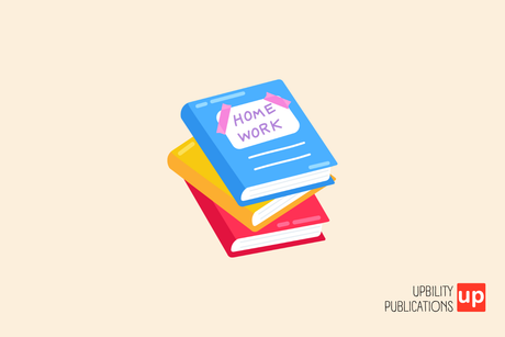 ADHD and Homework: The Step-by-Step System That Actually Gets It Done Without a Fight