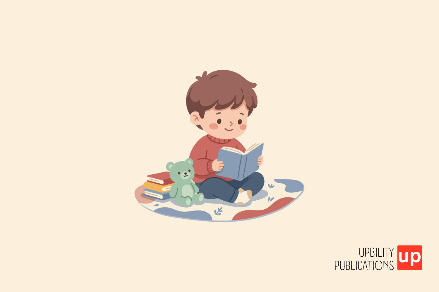 Reading Comprehension in Children with Autism: Why Literal Reading Is Not Enough and What to Do