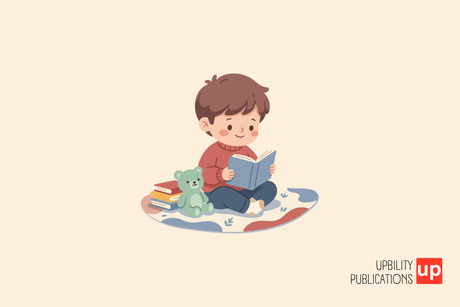 Reading Comprehension in Children with Autism: Why Literal Reading Is Not Enough and What to Do