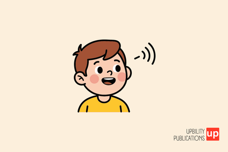 Childhood Apraxia of Speech: Signs, How It Differs from Other Speech Delays, and How to Support Your Child