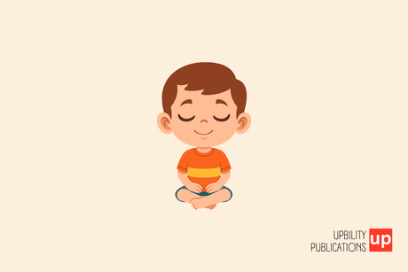 Self-Regulation Activities for Elementary Kids: What Works According to Occupational Therapists