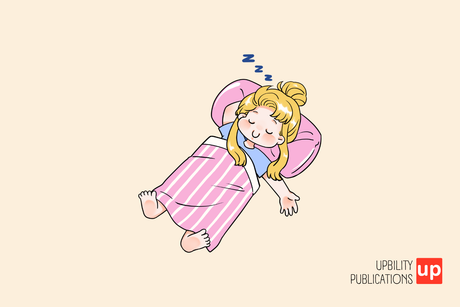 Child Anxious About a Sleepover? A Gradual Step-by-Step Practice Plan
