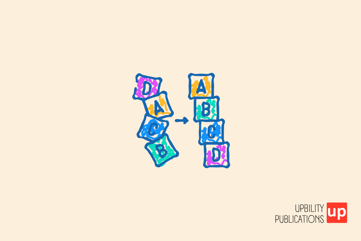 Dysorthography: What It Is, How It Differs from Dyslexia, and How Speech Therapy Can Help