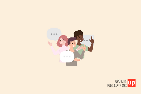 Top 15 Social Skills Activities for Autism Parents and Educators Will Love