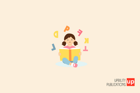 Discovering the Connection: Dyslexia Sensory Processing Disorder Explained