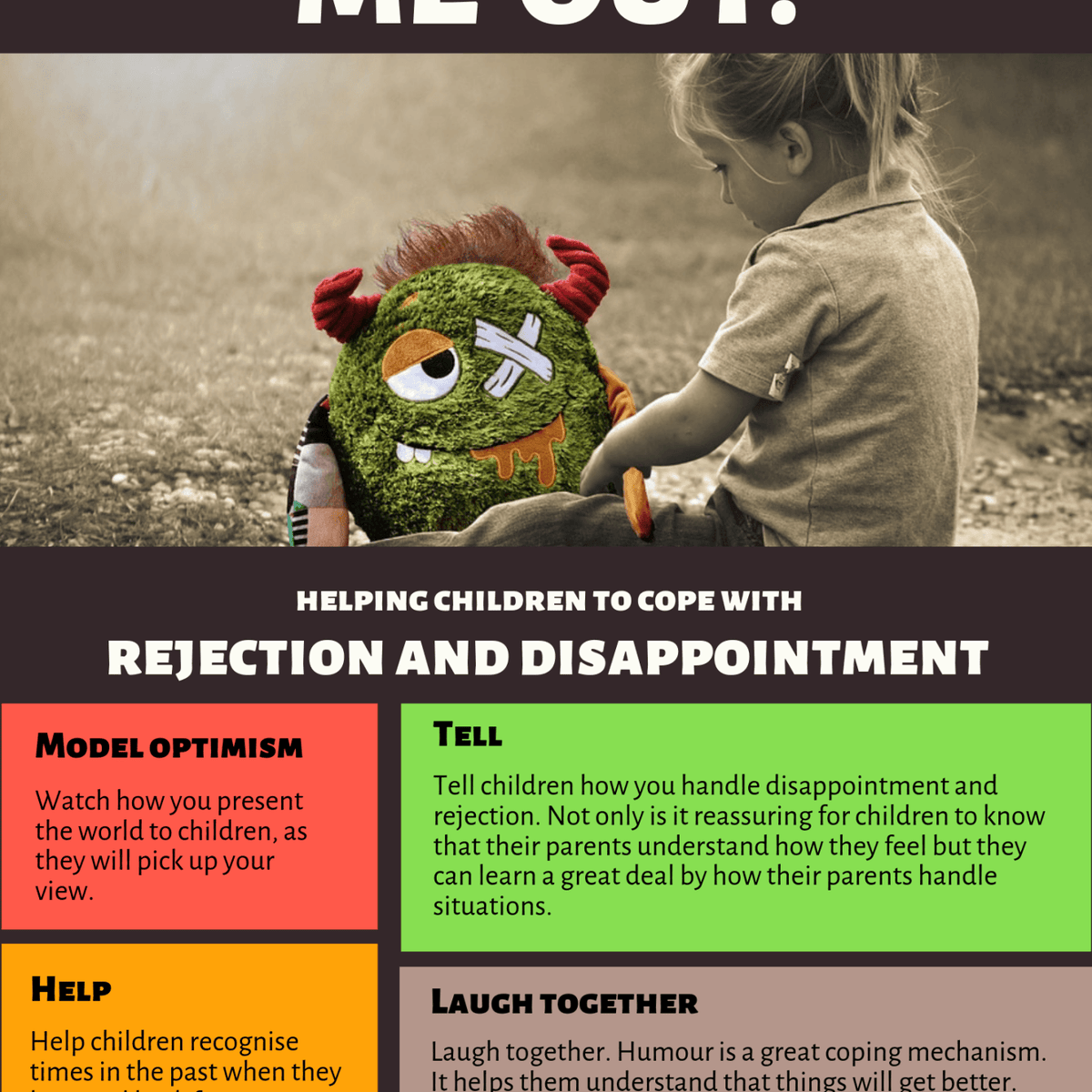 Don t Leave Me Out Upbility Publications don-t-leave-me-out-upbility-publications