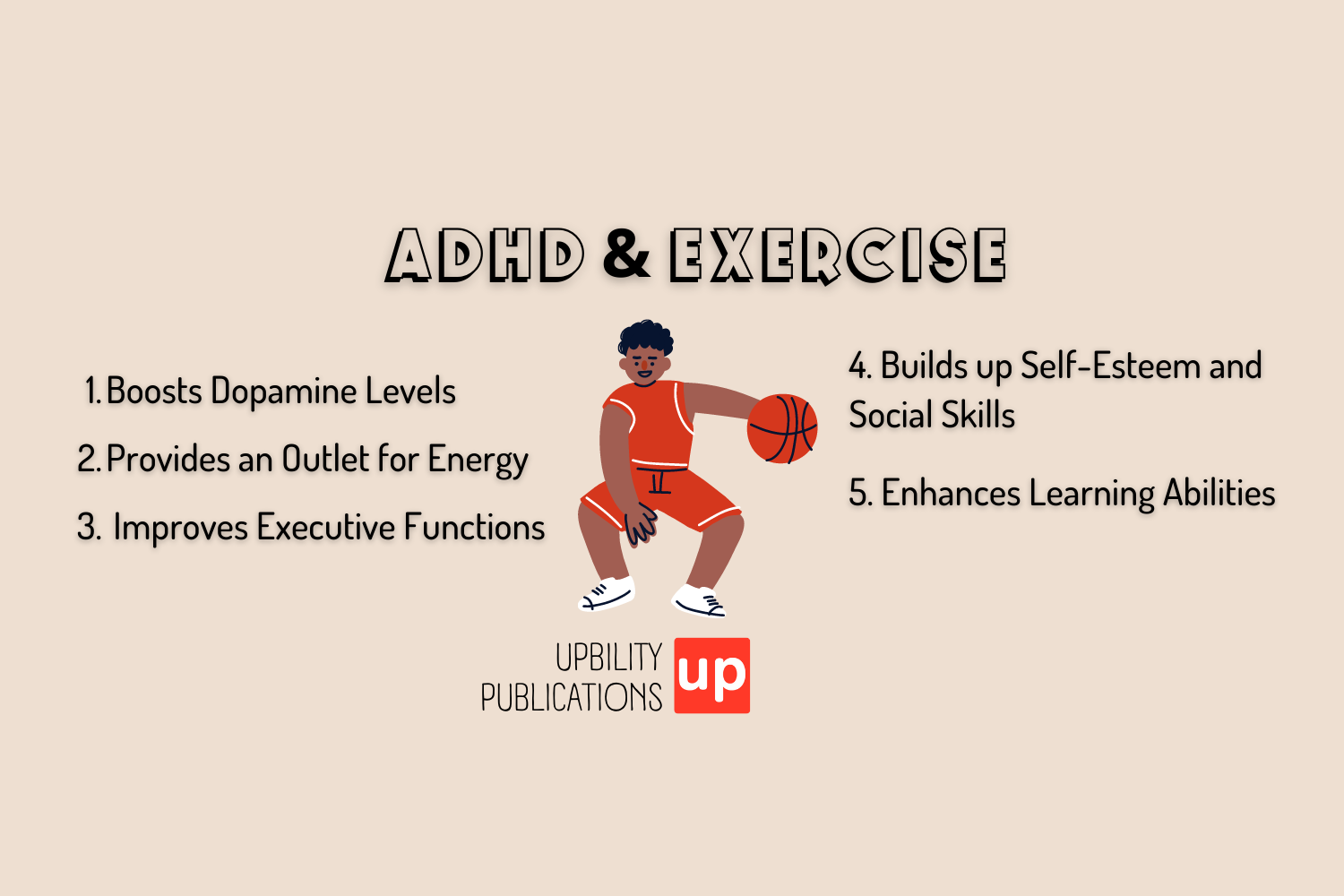 The-Link-Between-ADHD-and-Exercise