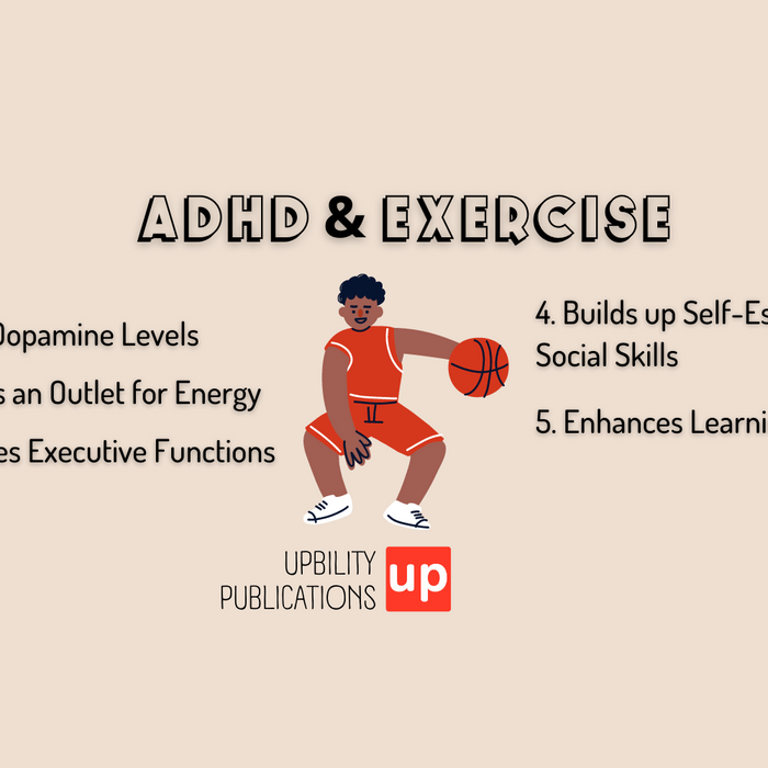 The-Link-Between-ADHD-and-Exercise