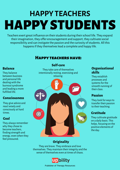 HAPPY-TEACHERS-HAPPY-STUDENTS