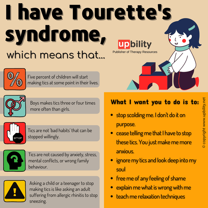 Tourettes-Syndrome-What-Is-It-and-What-It-Means-for-Kids