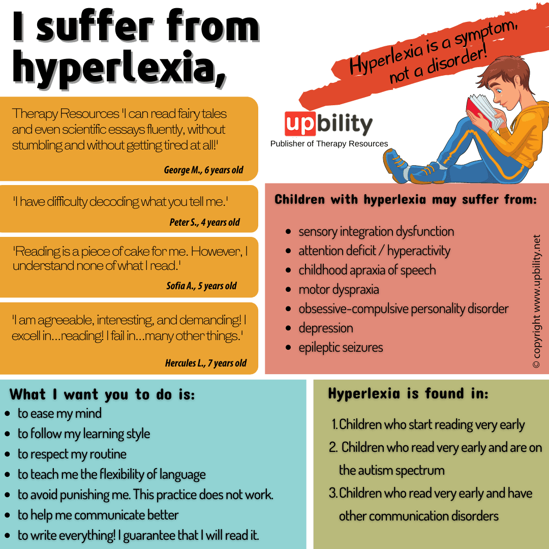 Understanding-Hyperlexia-in-Children-Unraveling-the-Fascinating-World-of-Early-Readin