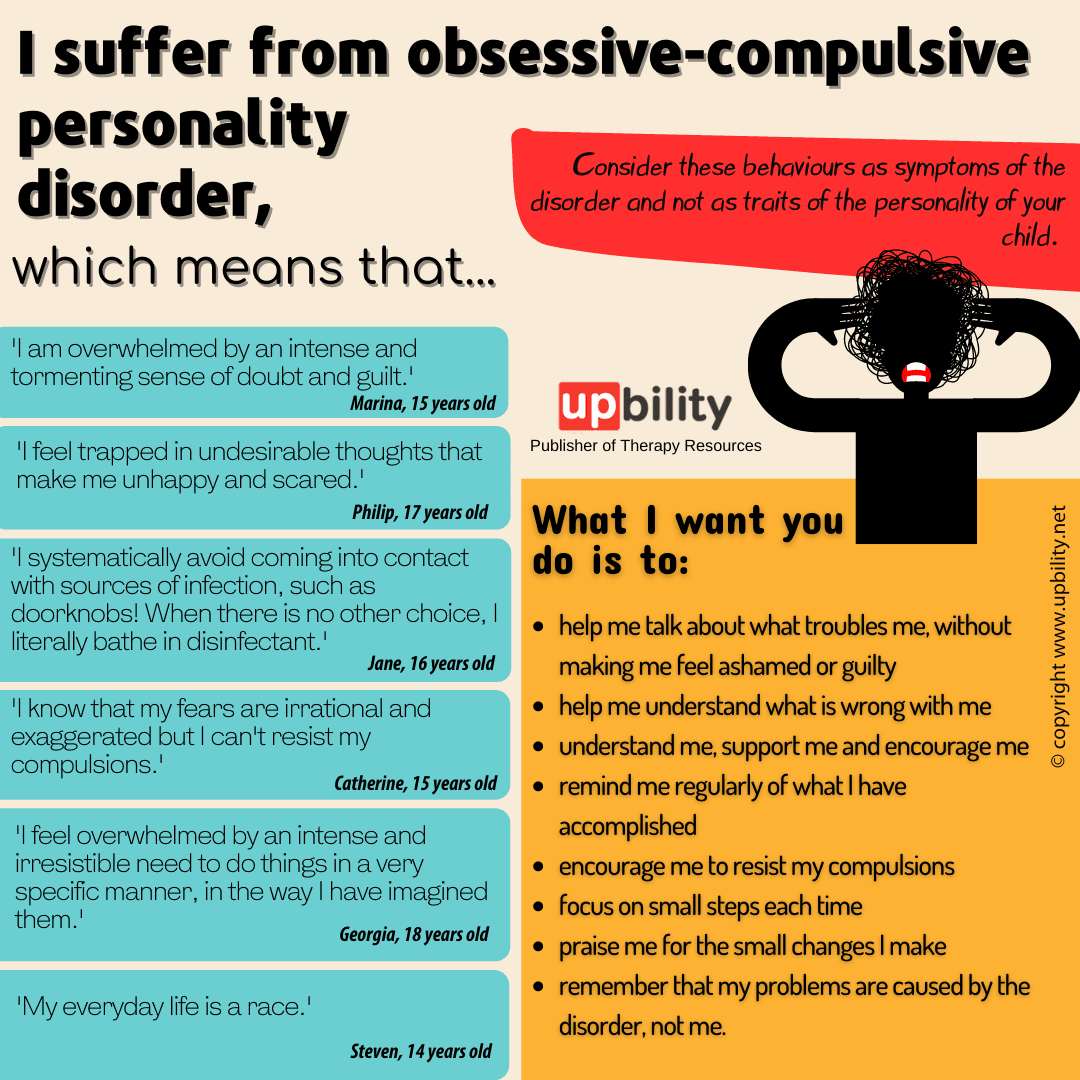 Obsessive-compulsive-disorder-in-children-and-adolescents