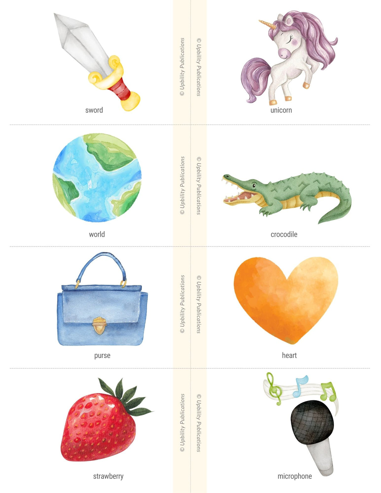 Articulation of the /r/ phoneme | Assessment & Therapy Guide